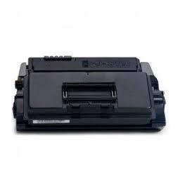 Xerox Phaser 3600 Muadil Toner 14k