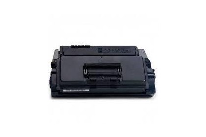 Xerox Phaser 3600 Muadil Toner 14k