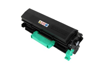 Ricoh sp4520 Muadil Toner 11,5k