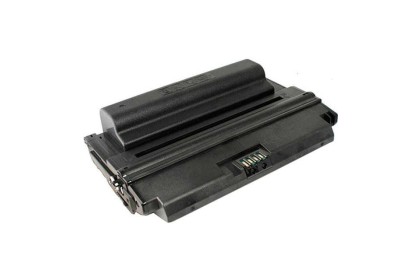 Samsung mlt-d3470b Muadil Toner 10k-YT