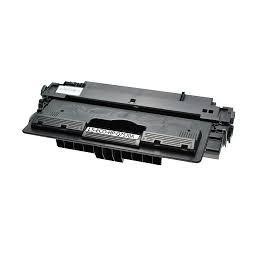 Hp q7570a Muadil Toner 15k