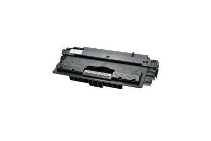 Hp q7570a Muadil Toner 15k