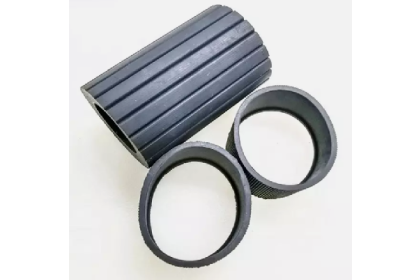 Canon dr-c130 Paten Lastiği 3'lü set