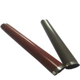 Hp p4014 Fuser Film