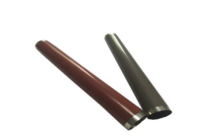 Hp p4014 Fuser Film