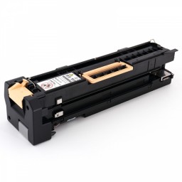 Xerox Workcentre 5225 Muadil Drum Ünitesi 50k