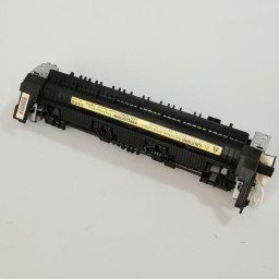 Hp Laserjet p1102 Fırın Ünitesi