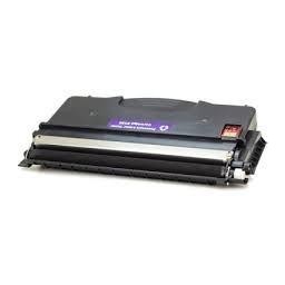 Lexmark e120 Muadil Toner 2k