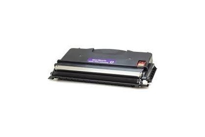 Lexmark e120 Muadil Toner 2k