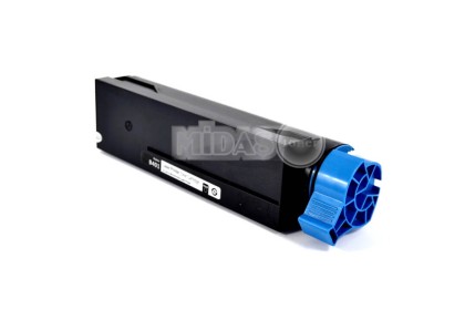 Oki es4132 Muadil Toner 12k