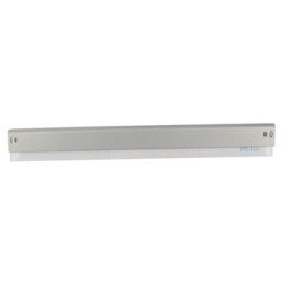 Oki b721 Wiper Blade ( Drum Bıçağı )