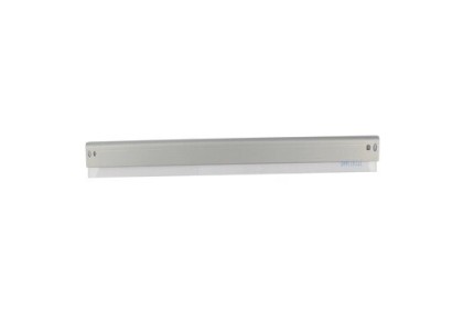 Oki b721 Wiper Blade ( Drum Bıçağı )