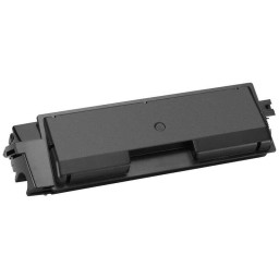 Utax clp3721 Siyah Muadil Toner 3,5k