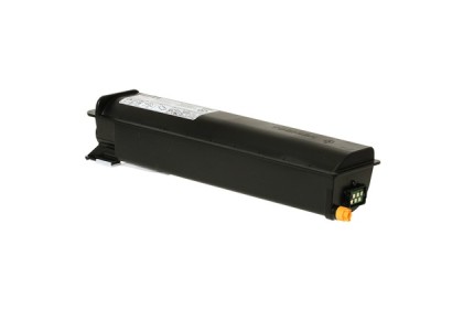 Toshiba t2450 Muadil Toner 24k
