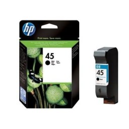 Hp 51645a Orjinal Kartuş 0,93k