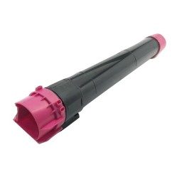 Xerox Altalink c8030 Kırmızı Muadil Toner 15k
