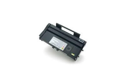 Ricoh sp100 Muadil Toner 2k-YT