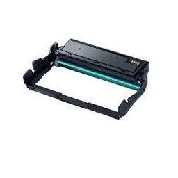 Xerox Workcente 3335 Muadil Drum Ünitesi 30k