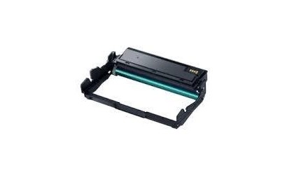 Xerox Workcente 3335 Muadil Drum Ünitesi 30k