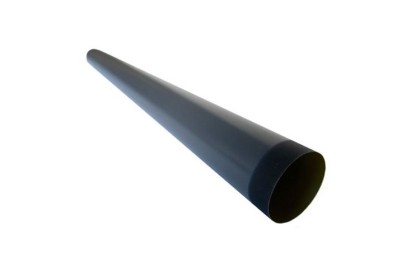 hp p2035 Fuser Film