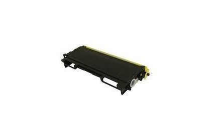 Brother tn3280 Muadil Toner 8k