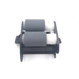 Samsung ml2675 Pickup Roller,Kağıt Çekici Paten