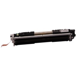 Hp ce310a/cf350a Siyah Muadil Toner 1,3k