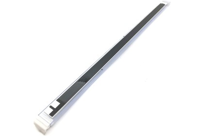 Hp p1102 Heating Element