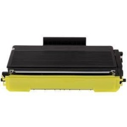 Brother tn3280 Muadil Toner 8k