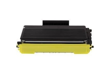 Brother tn3280 Muadil Toner 8k