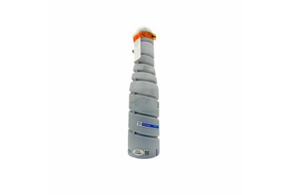 Konica Minolta tn217 Muadil Toner 25k-yt