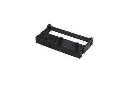 Epson erc-35 Muadil Şerit