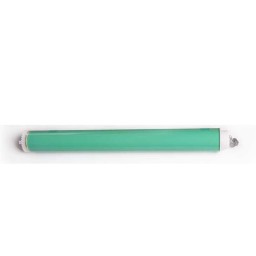 Hp cf237a Drum