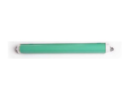 Hp cf237a Drum