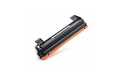 Brother tn1040 Muadil Toner 1,5k
