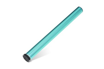 Samsung mlt-r116 Drum