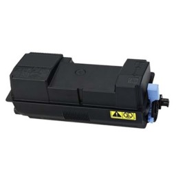 Utax pk3012 Muadil Toner 25k