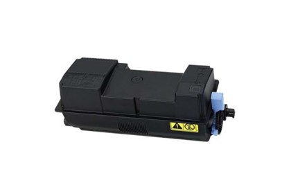 Utax pk3012 Muadil Toner 25k