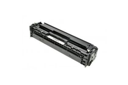 Hp cf530a Siyah Muadil Toner 1,1k-YT