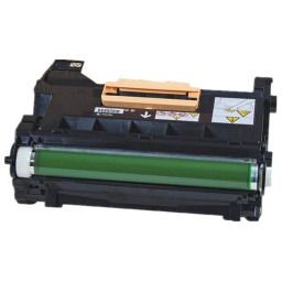 Xerox Versalink b400 Muadil Drum Ünitesi 65k
