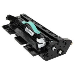 Samsung mlt-r307 Muadil Drum ünitesi 60k