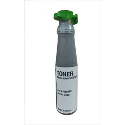 Xerox Workcentre 5016 Muadil Toner 6,3k
