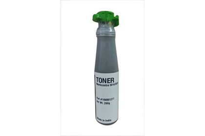 Xerox Workcentre 5016 Muadil Toner 6,3k