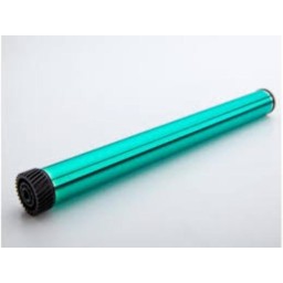 Samsung ml1710 Drum