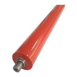 Hp p2014 Press Roller,Fırın Merdanesi