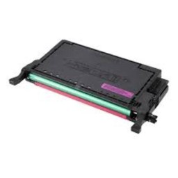 Samsung clt-m508l Kırmızı Muadil Toner 4k