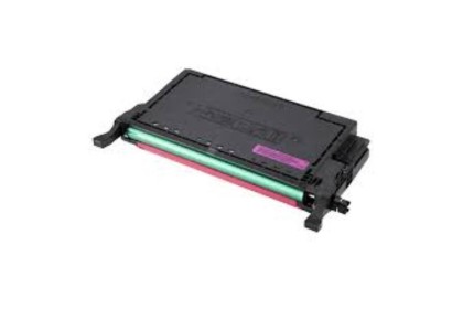 Samsung clt-m508l Kırmızı Muadil Toner 4k