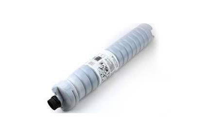 Ricoh mp1350 Muadil Toner 60k