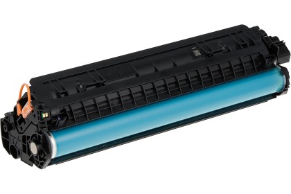 Hp w1500a Chipsiz Muadil Toner 0,975k