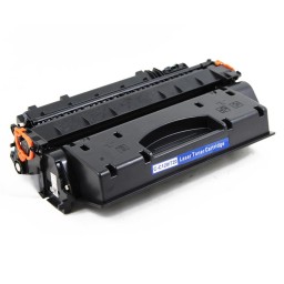Canon crg720 Muadil Toner 5k